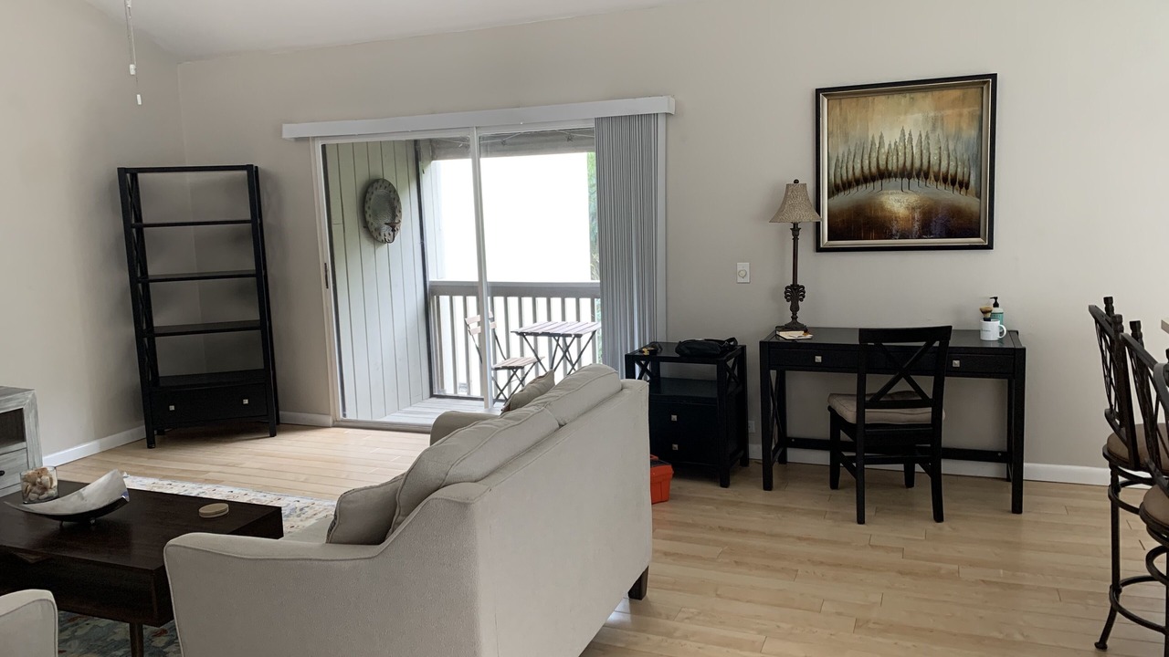 Photo of Livingroom in Osprey