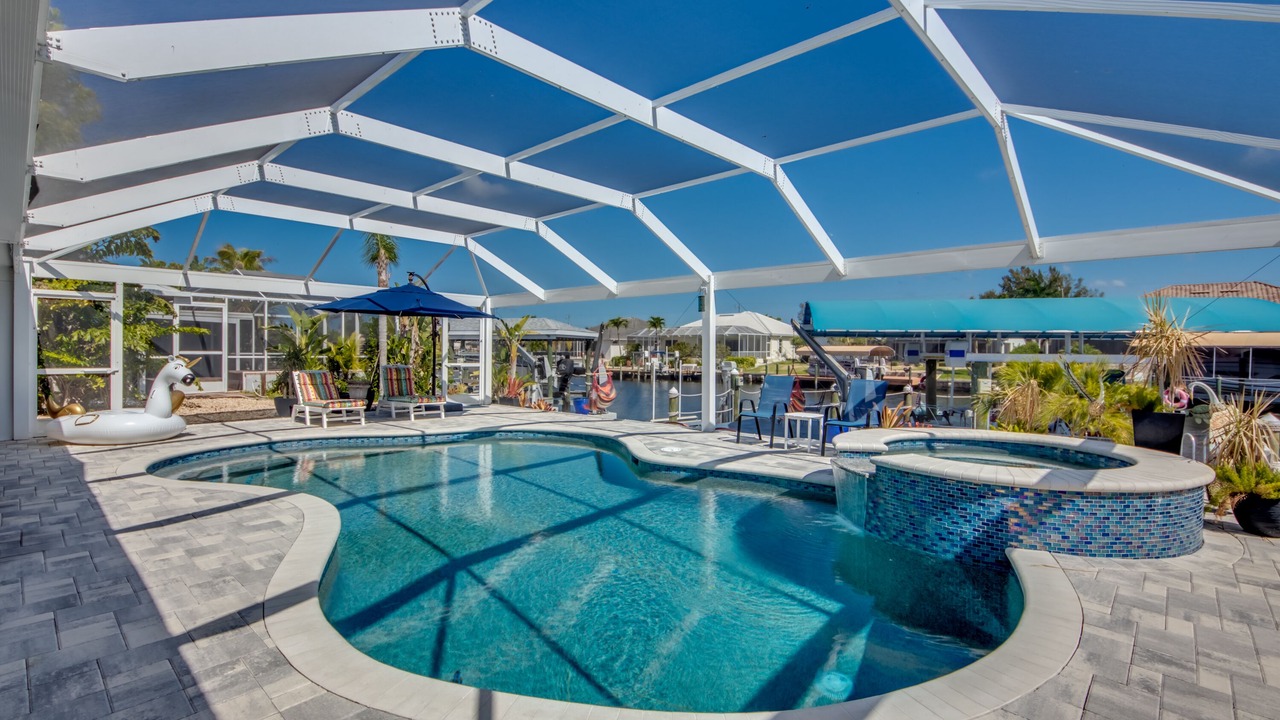 Photo of Outdoor in Matlacha Isles