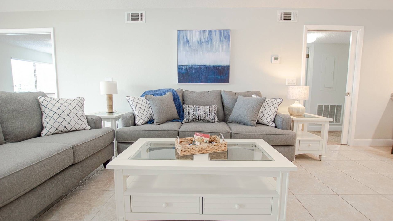 Photo of Bedroom in Wesley Chapel