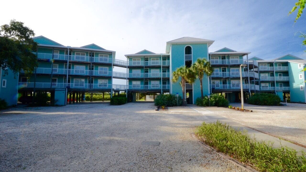 Photo of Others in Cedar Key