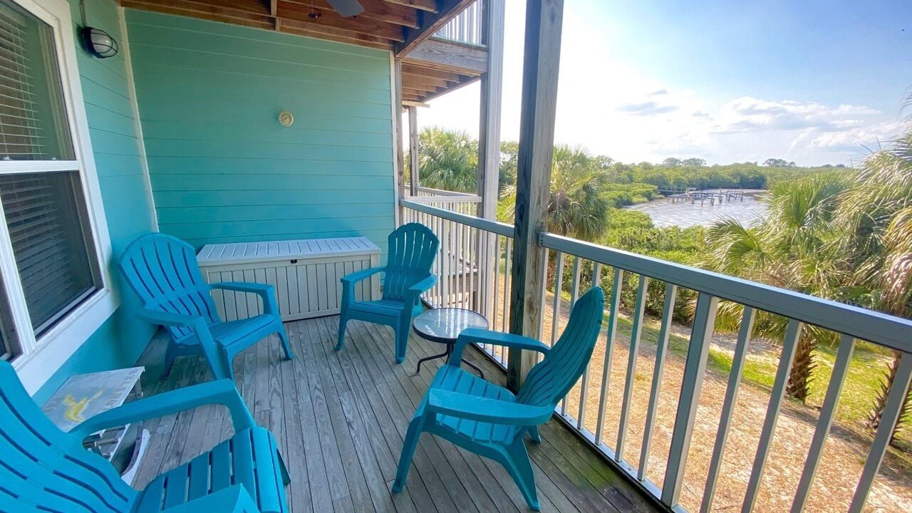 Photo of Outdoor in Cedar Key