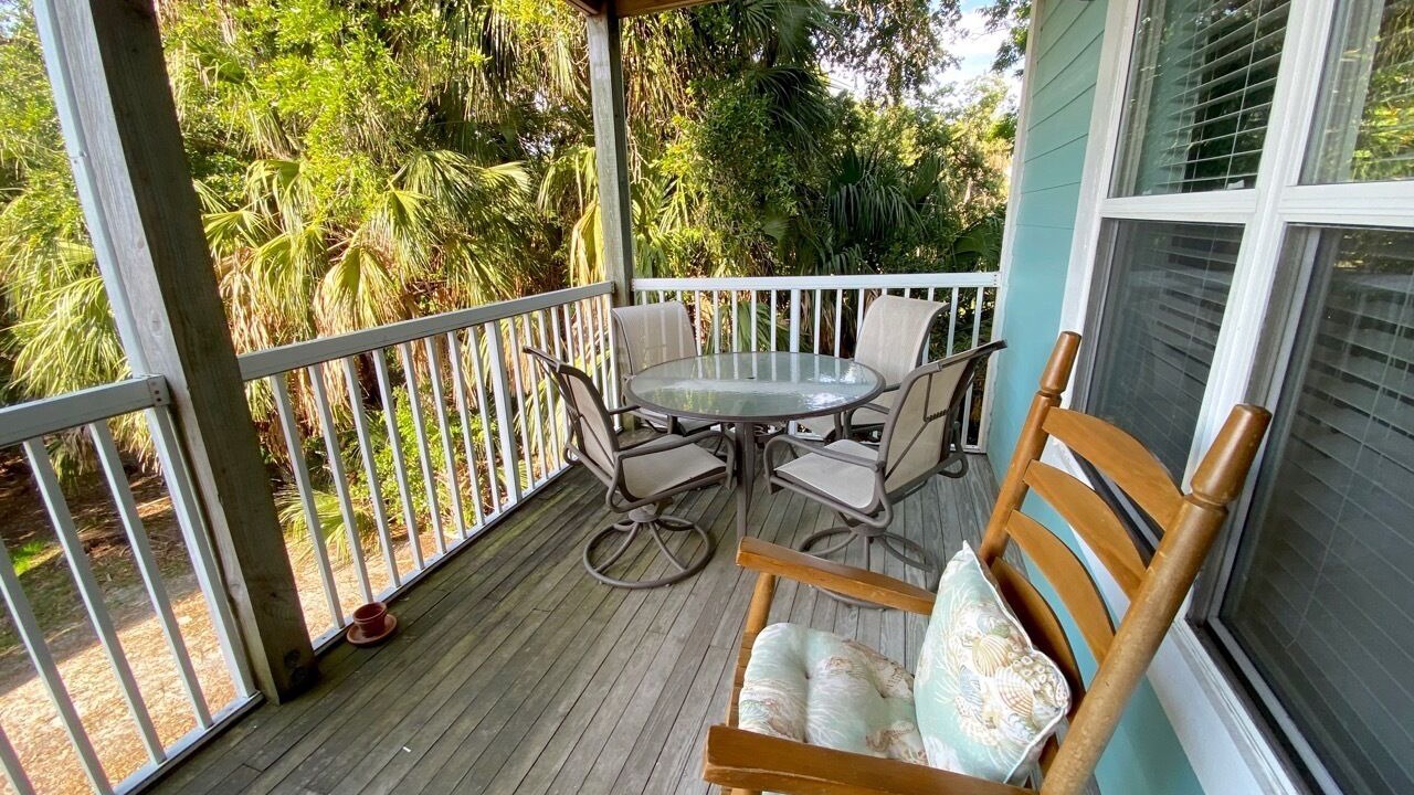 Photo of Outdoor in Cedar Key