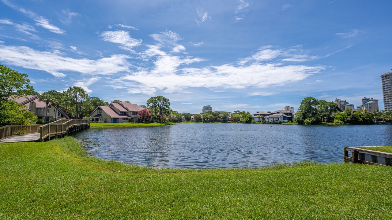Photo of Outdoor in Sandestin
