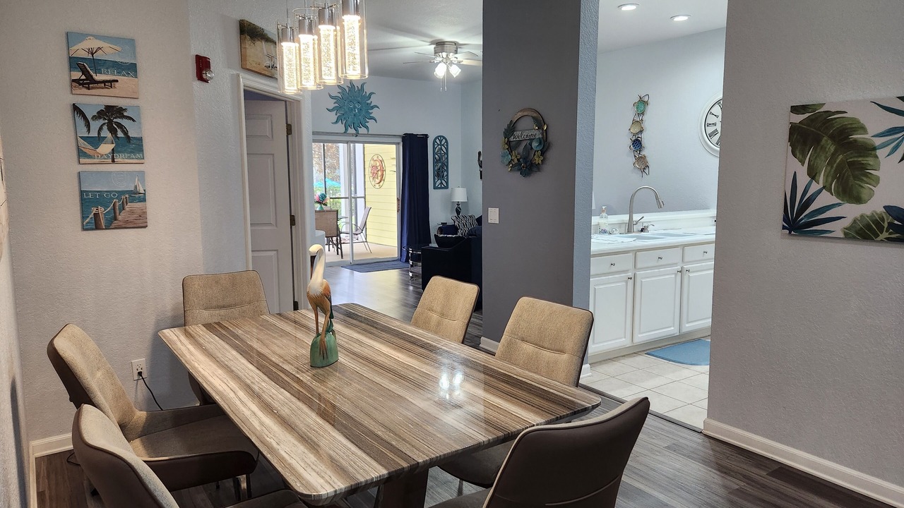 Photo of Others in Hillcrest Estates