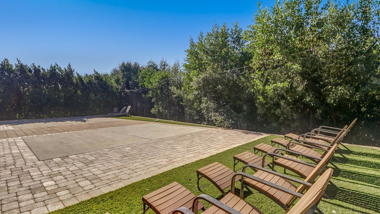 Photo of Outdoor in Marco Island