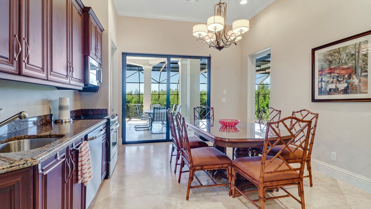 Photo of Others in Marco Island