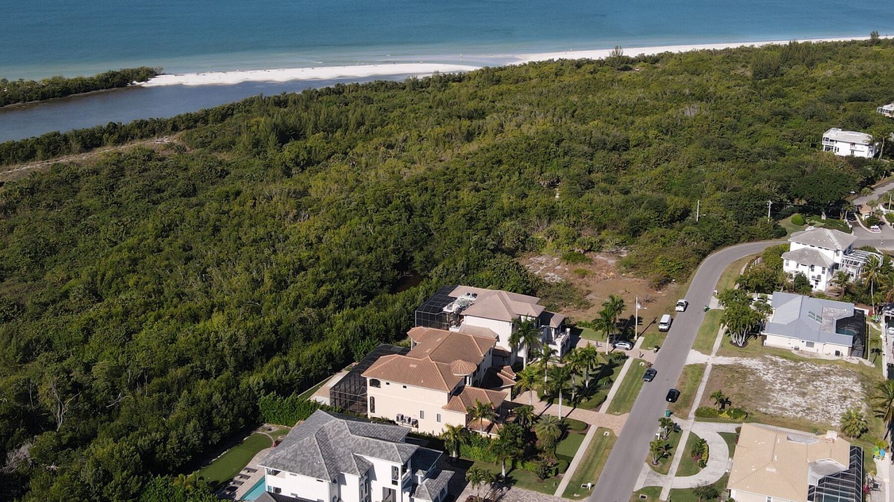 Photo of Outdoor in Marco Island