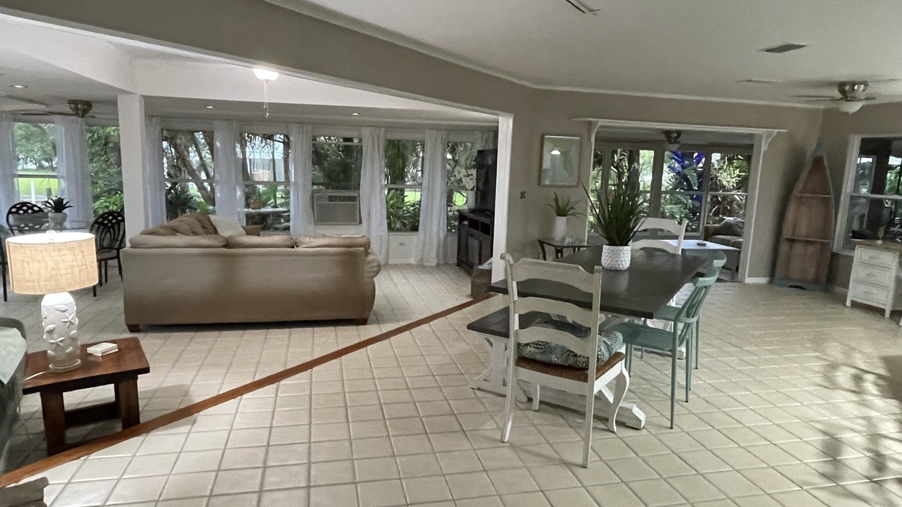 Photo of Bedroom in Old Homosassa