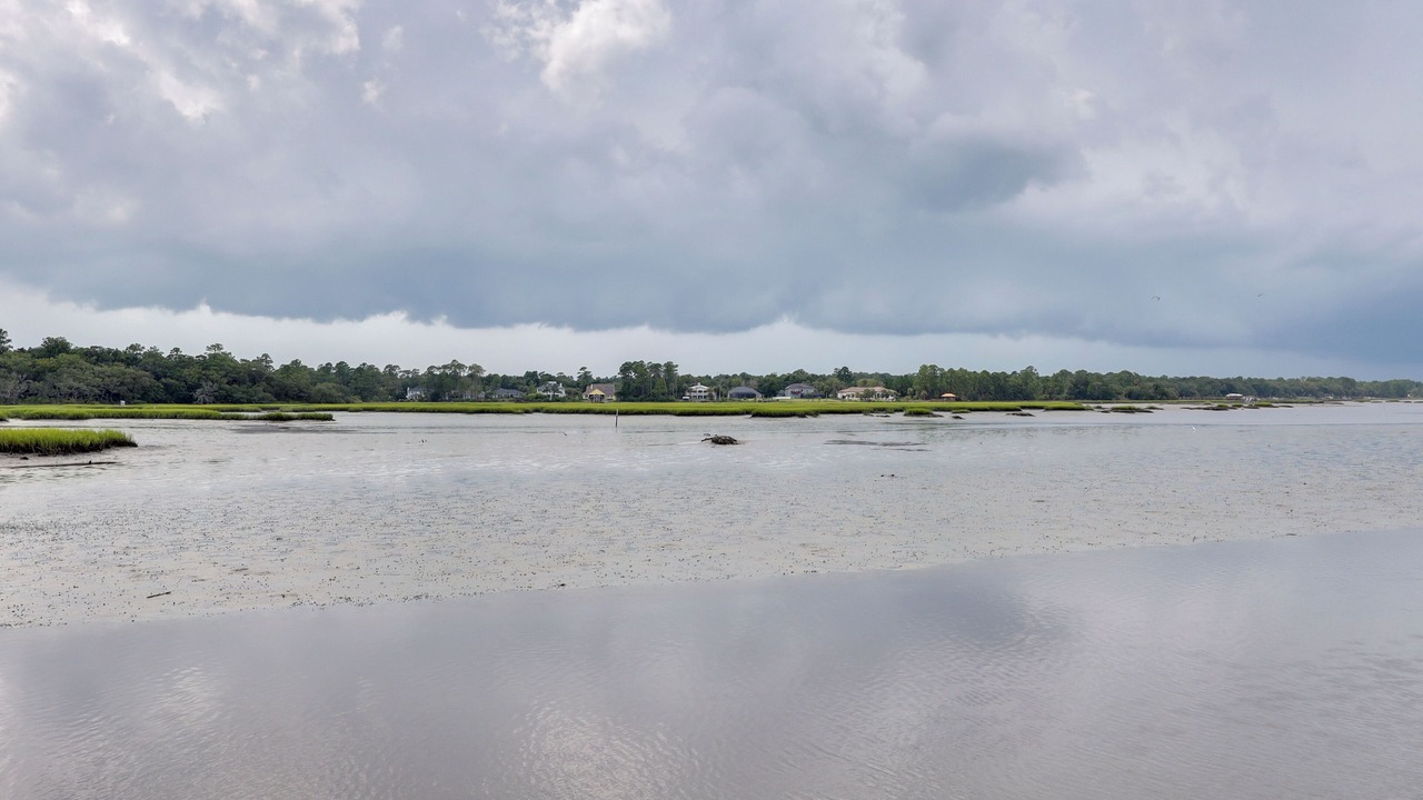 Photo of Others in Fernandina Beach