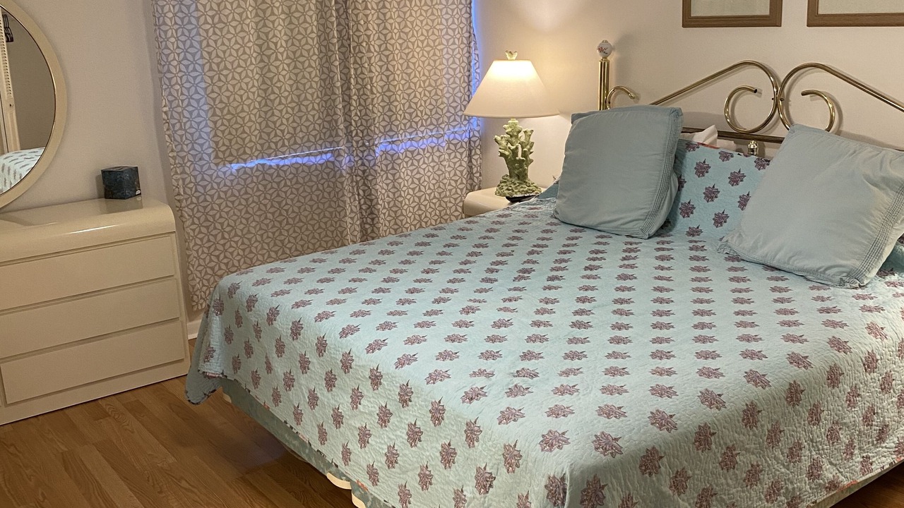Photo of Bedroom in Jupiter