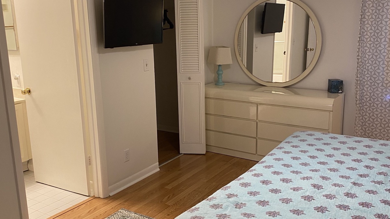 Photo of Bedroom in Jupiter