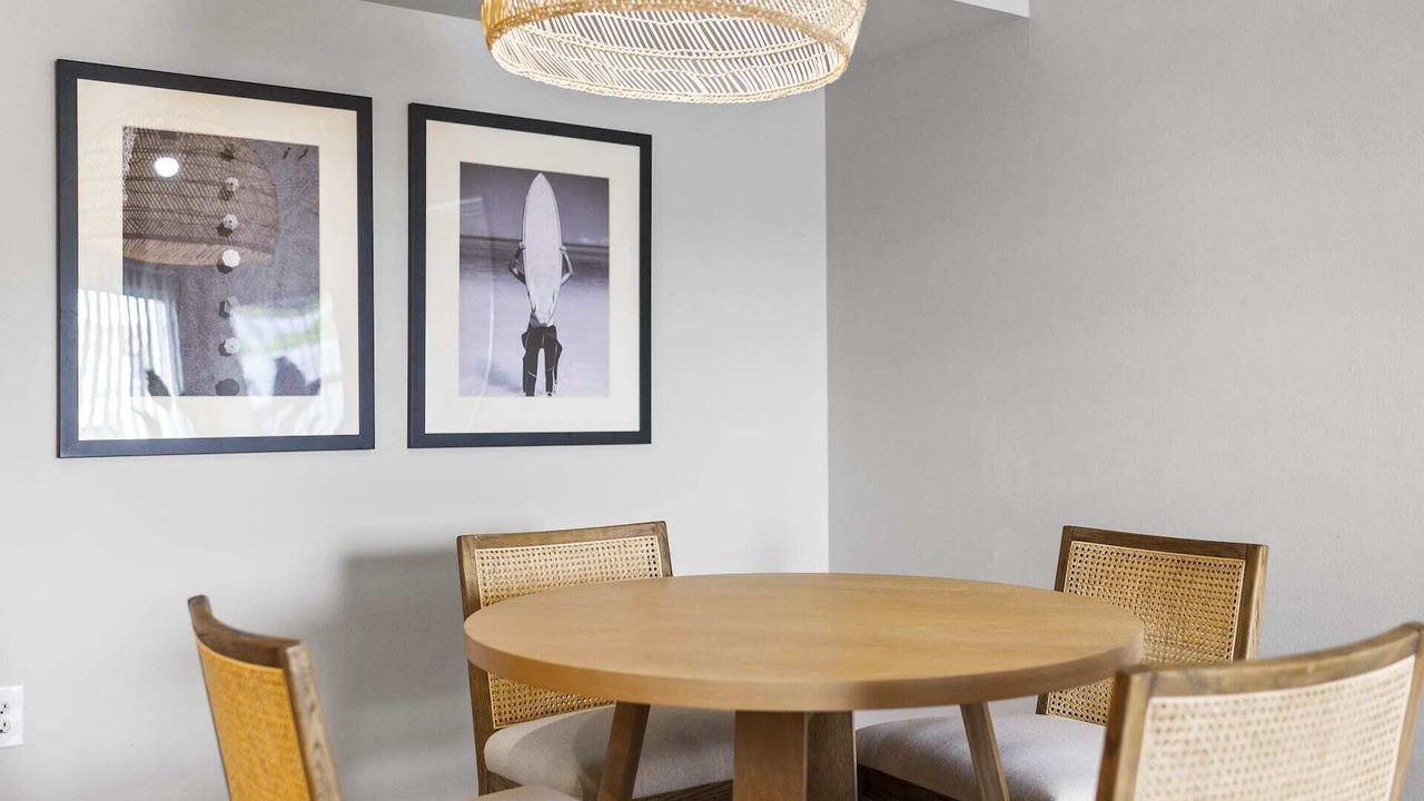 Photo of Bedroom in Delray Beach