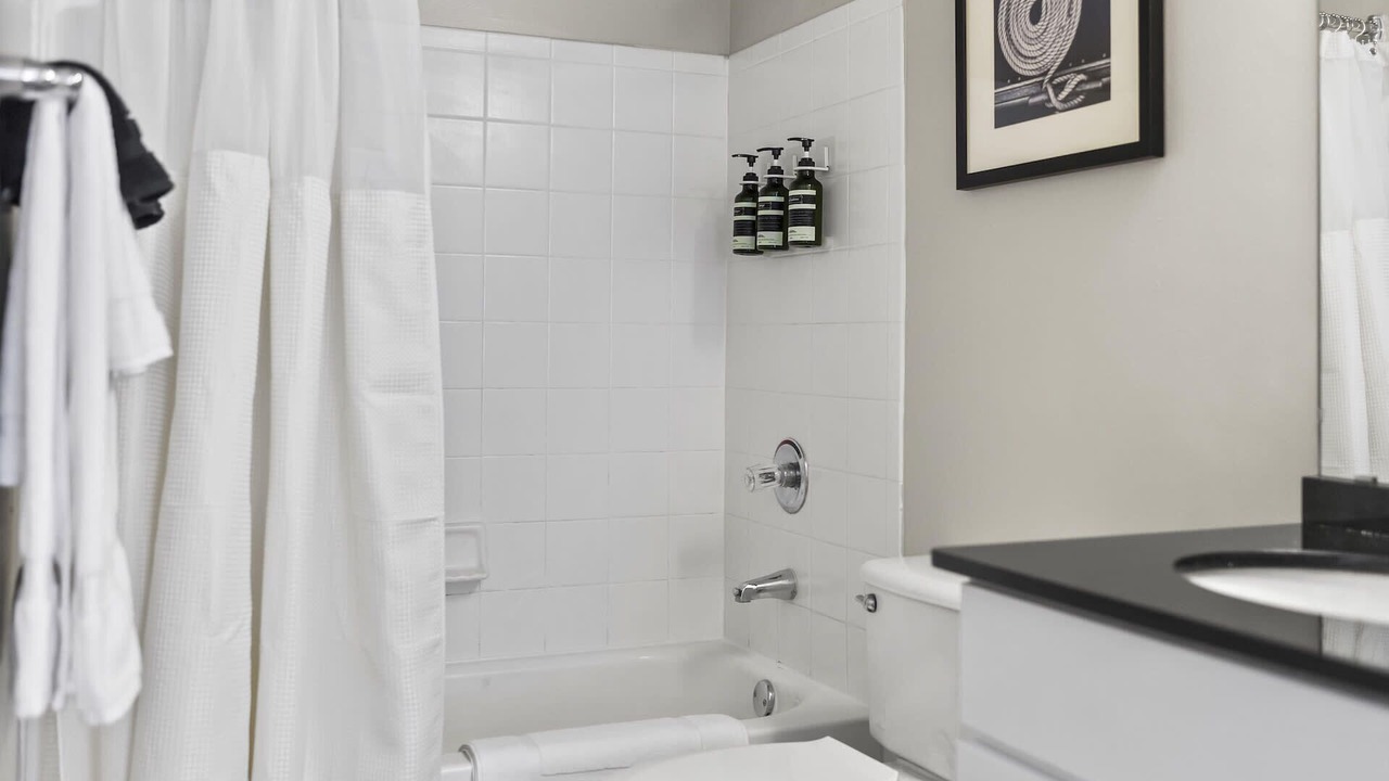 Photo of Bathroom in Delray Beach