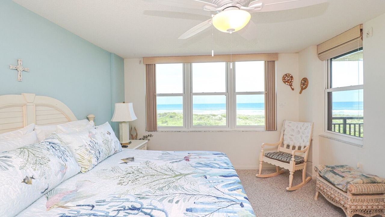 Photo of Others in Butler Beach
