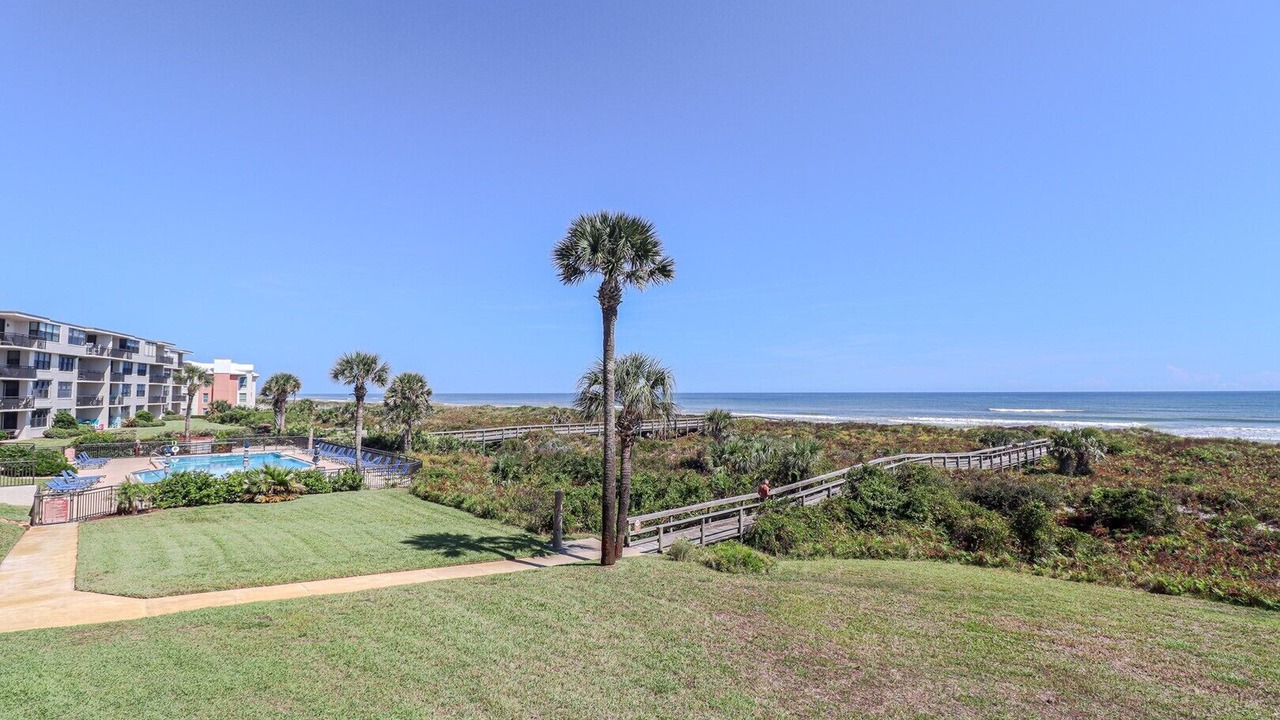 Photo of Others in Butler Beach