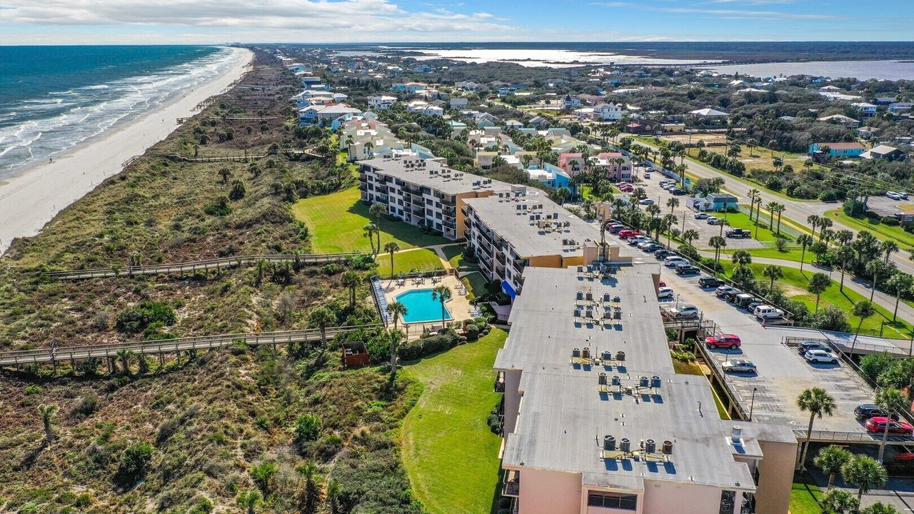 Photo of Others in Butler Beach