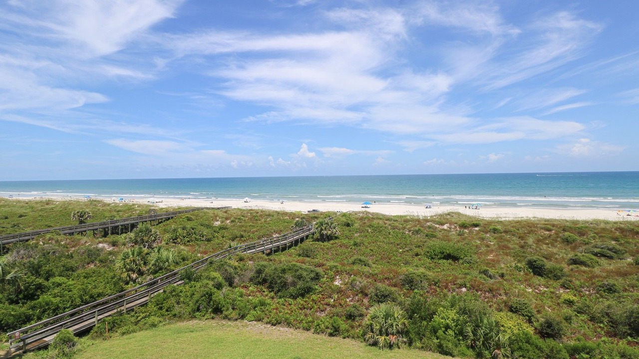 Photo of Others in Butler Beach