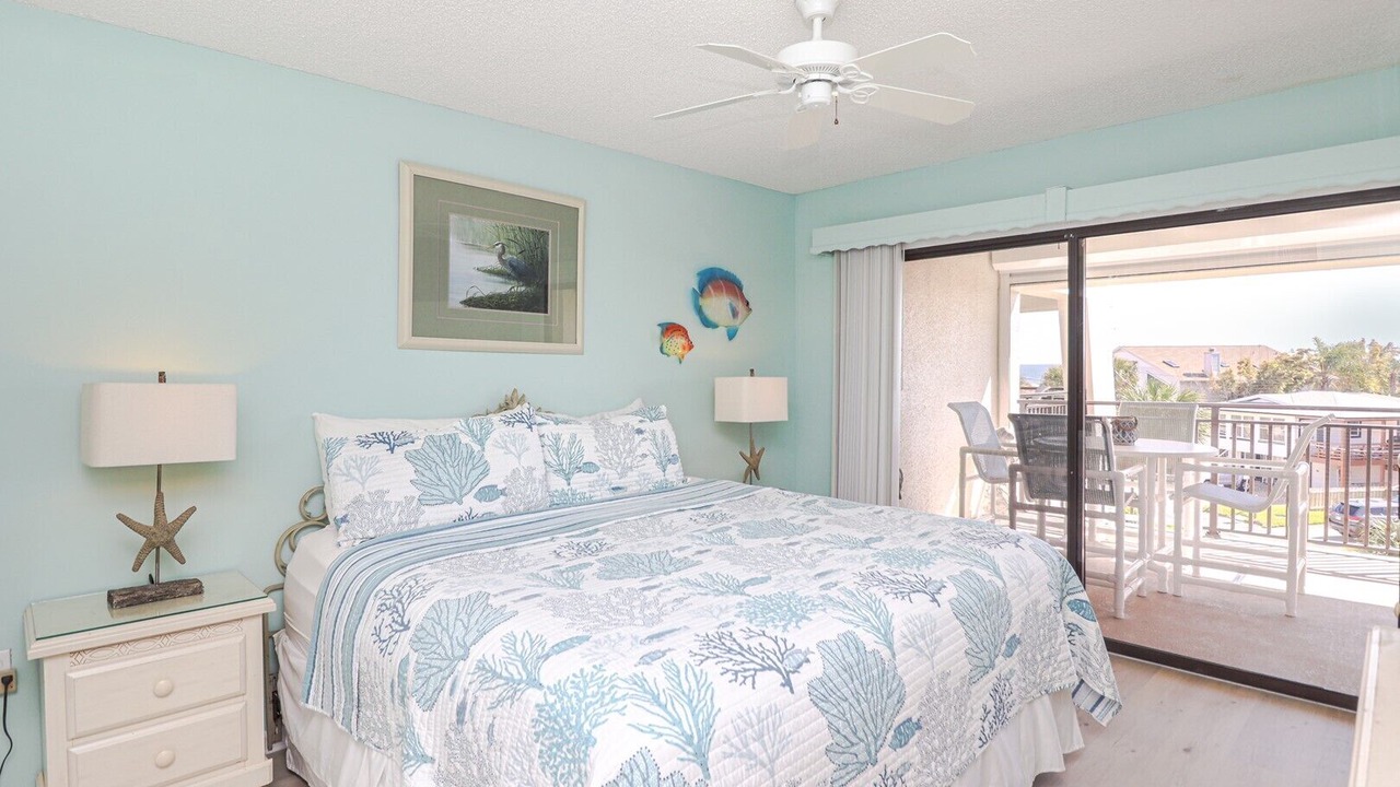 Photo of Others in St. Augustine Beach