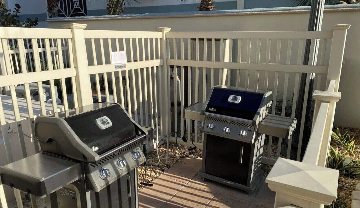 Photo of Outdoor in Belle Vista