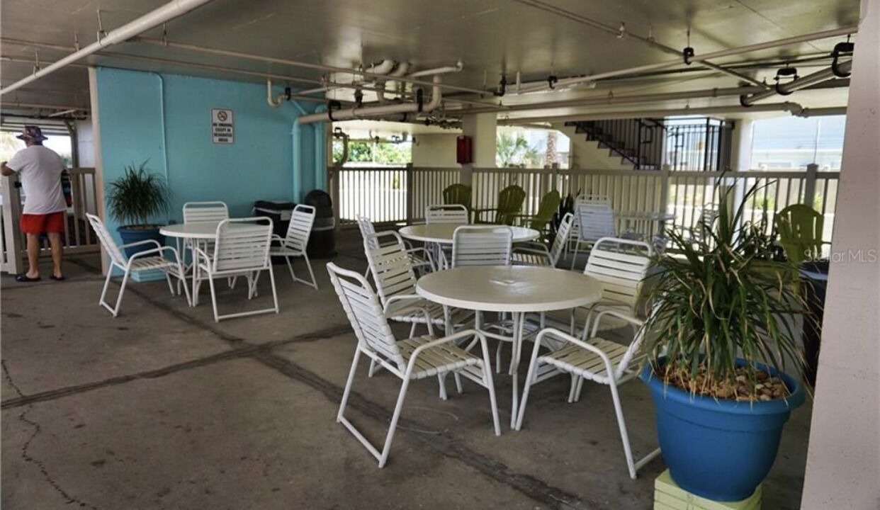 Photo of Outdoor in Belle Vista