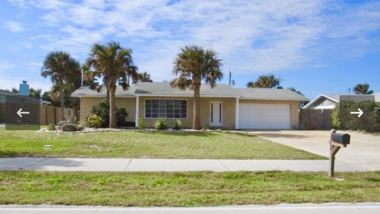 Photo of Outdoor in Ponce Inlet