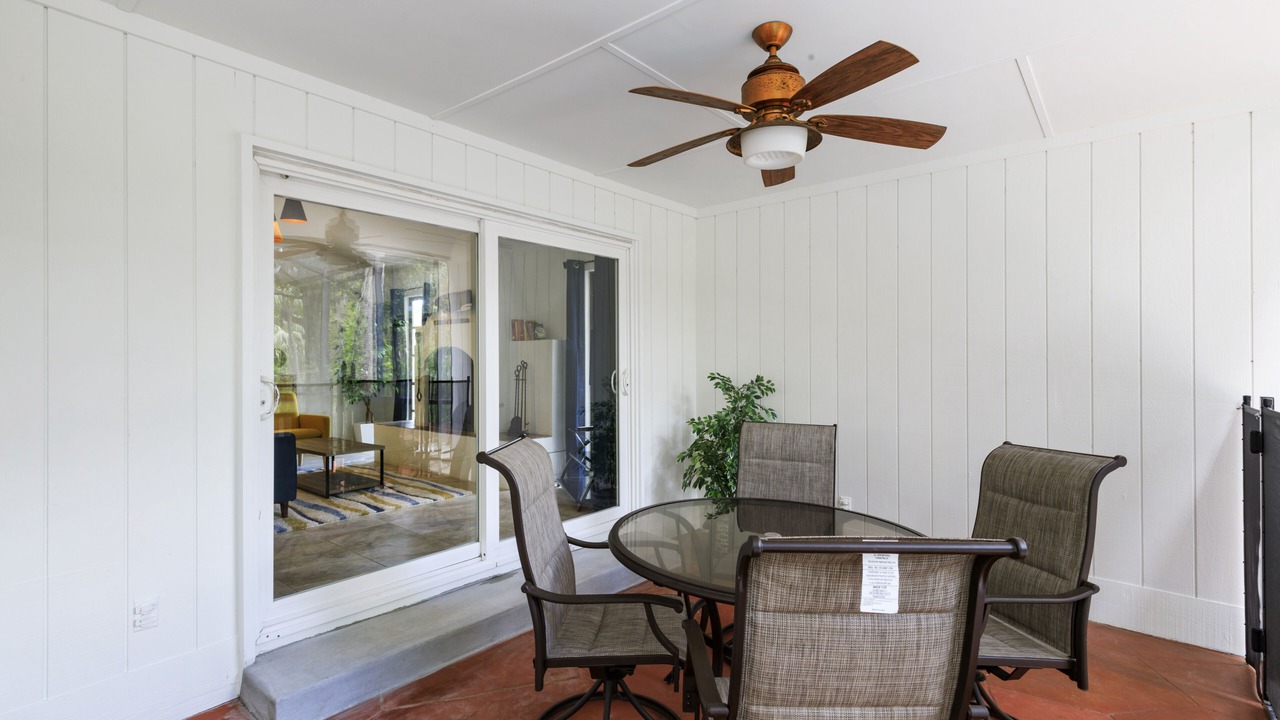 Photo of Outdoor in Indian Beach Sapphire Shores