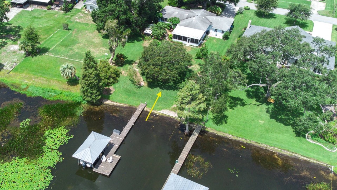 Photo of Outdoor in Winter Haven