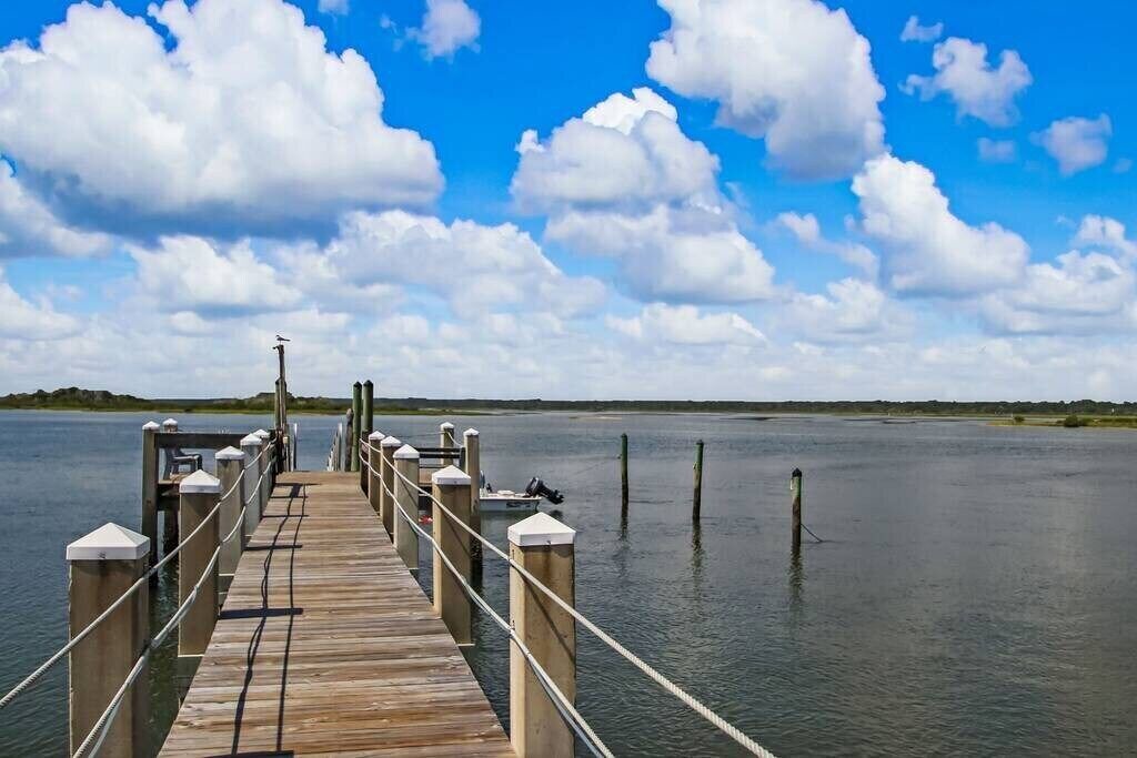 Photo of Outdoor in Crescent Beach