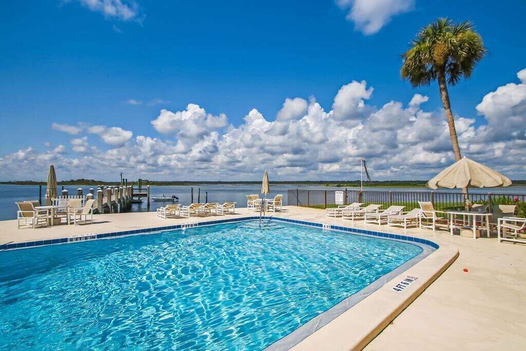 Photo of Outdoor in Crescent Beach