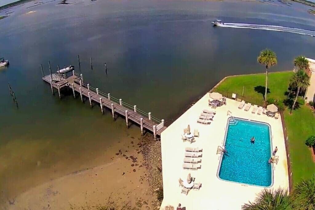 Photo of Others in Crescent Beach