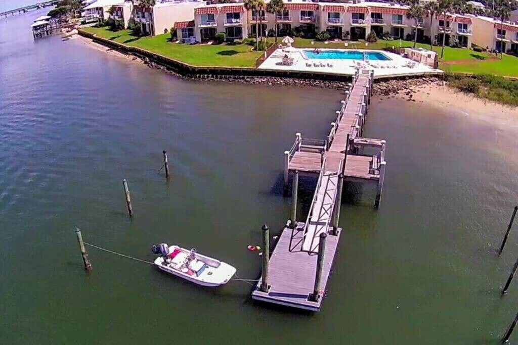 Photo of Others in Crescent Beach