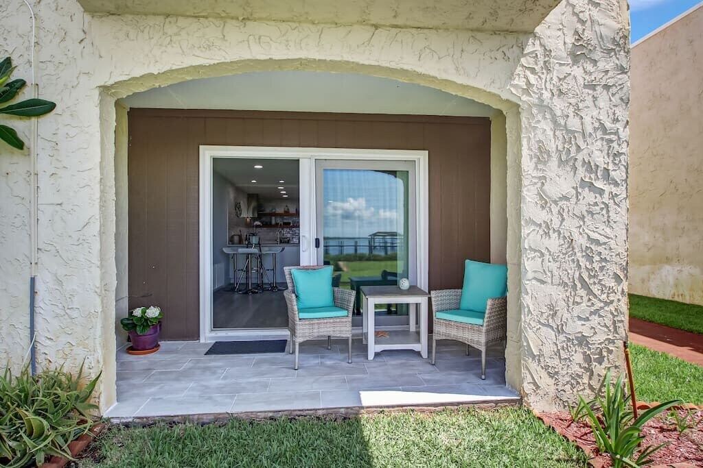 Photo of Outdoor in Crescent Beach