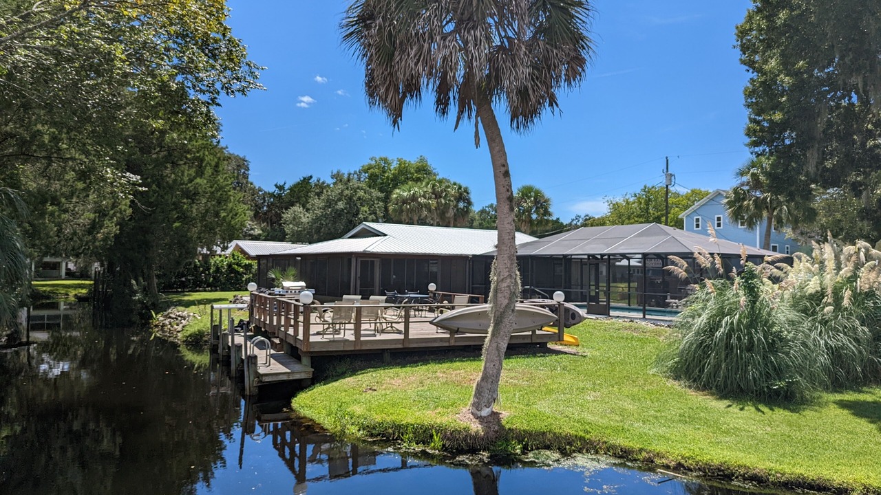 Photo of Others in Homosassa