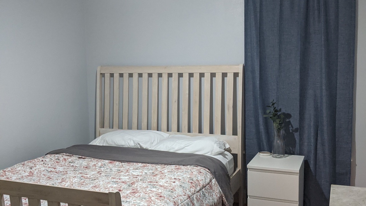 Photo of Bedroom in Yulee
