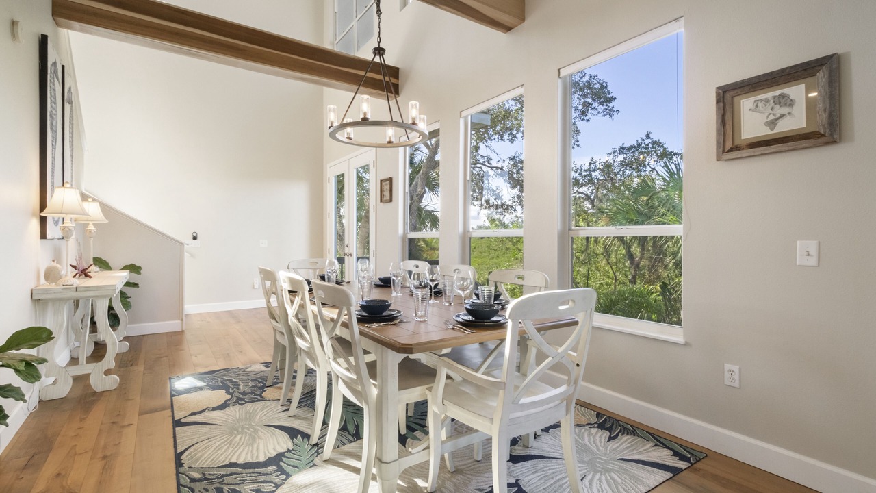 Photo of Bedroom in Terra Ceia
