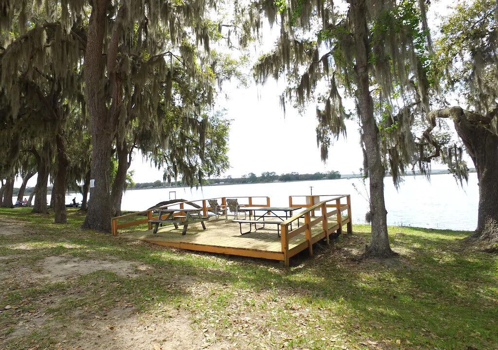 Photo of Others in Salt Springs