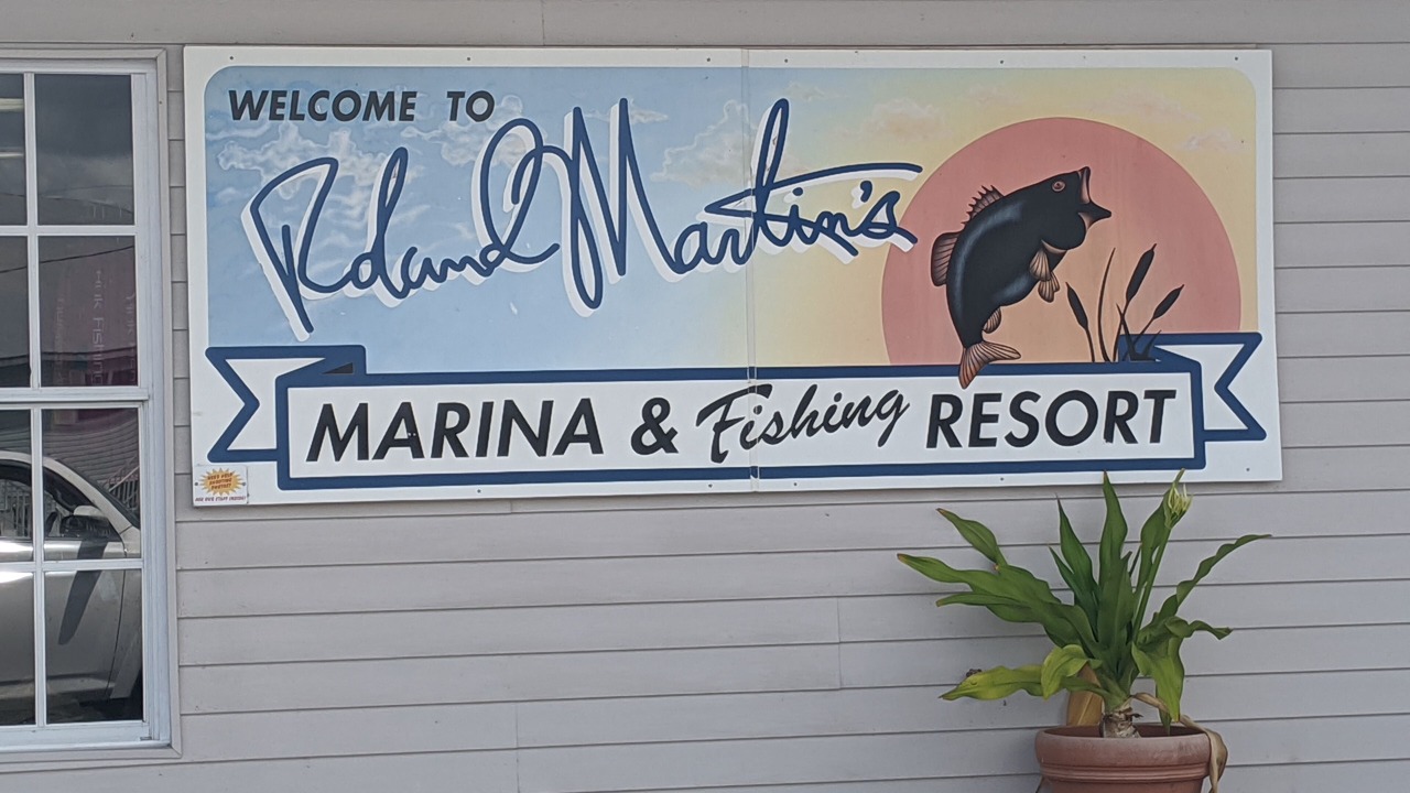 Photo of Outdoor in Clewiston