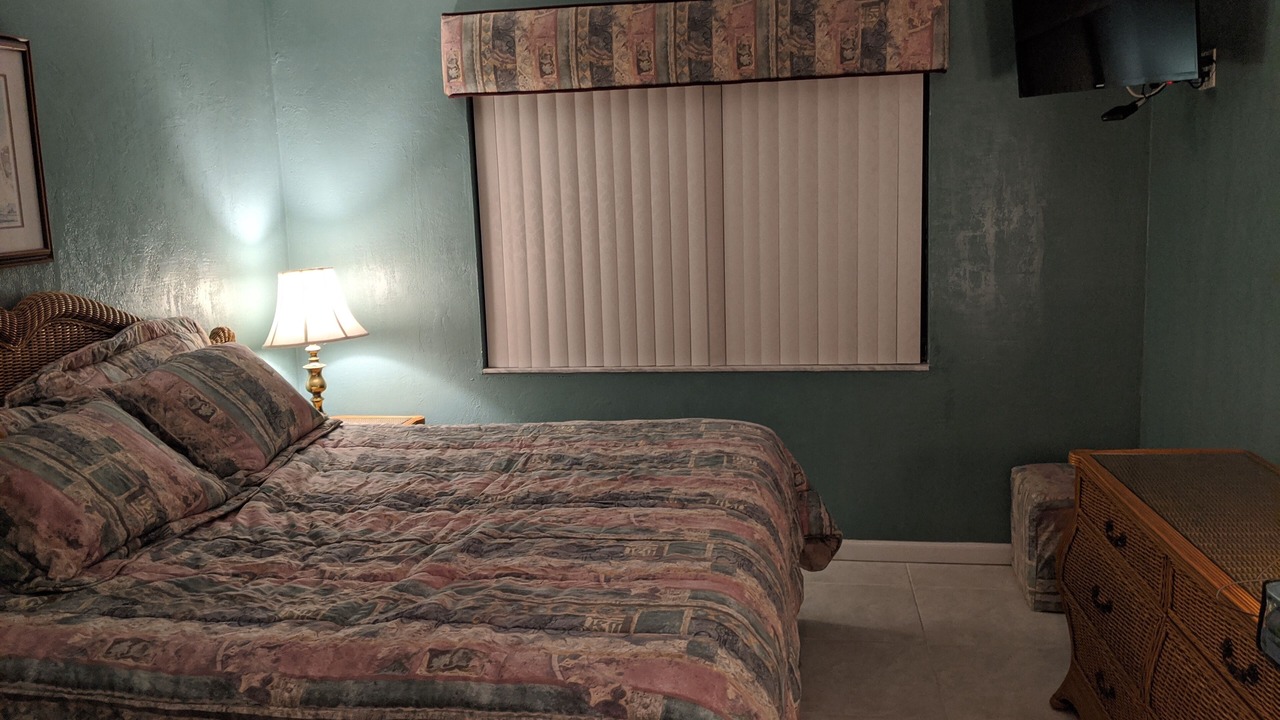 Photo of Bedroom in Clewiston