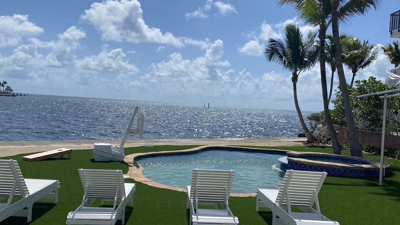 Photo of Outdoor in Key Largo