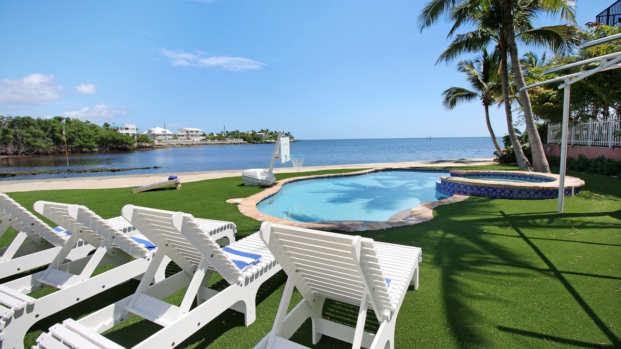 Photo of Outdoor in Key Largo