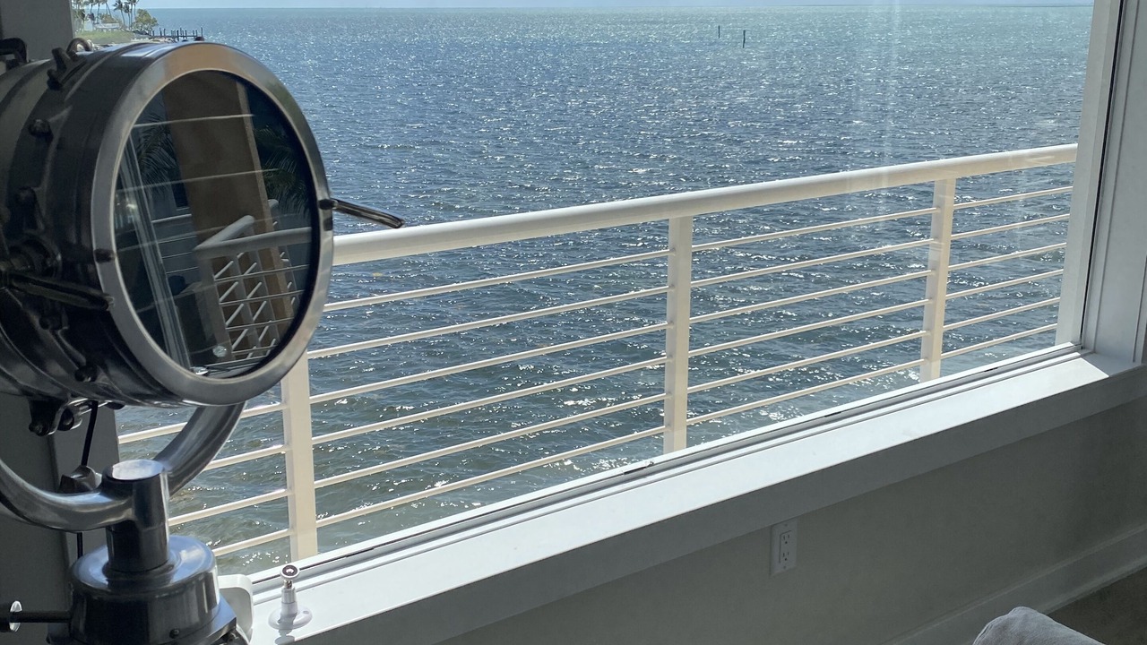 Photo of Others in Key Largo