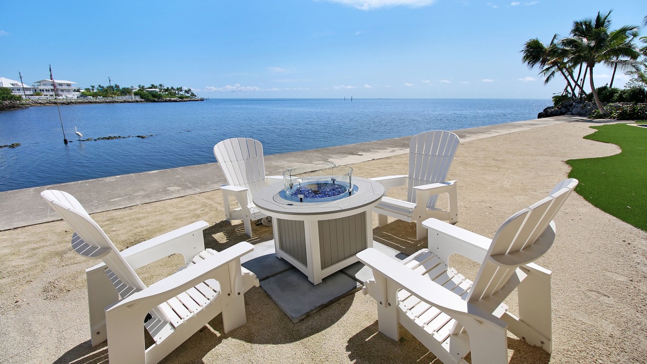Photo of Outdoor in Key Largo