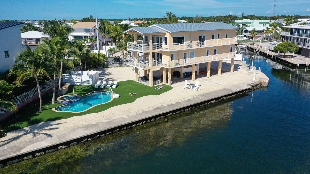 Photo of Outdoor in Key Largo