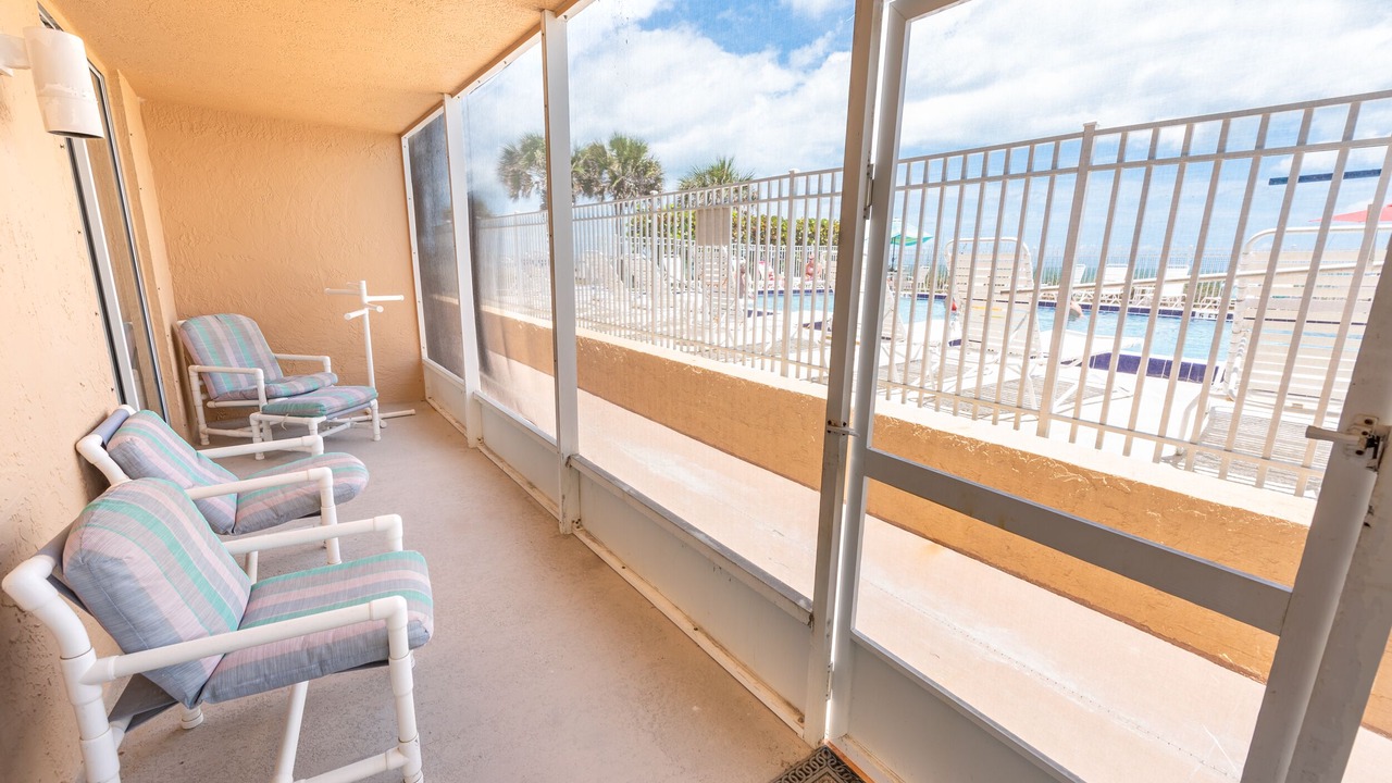 Photo of Others in Indian Harbour Beach
