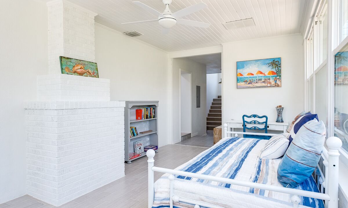 Photo of Bedroom in Belle Vista