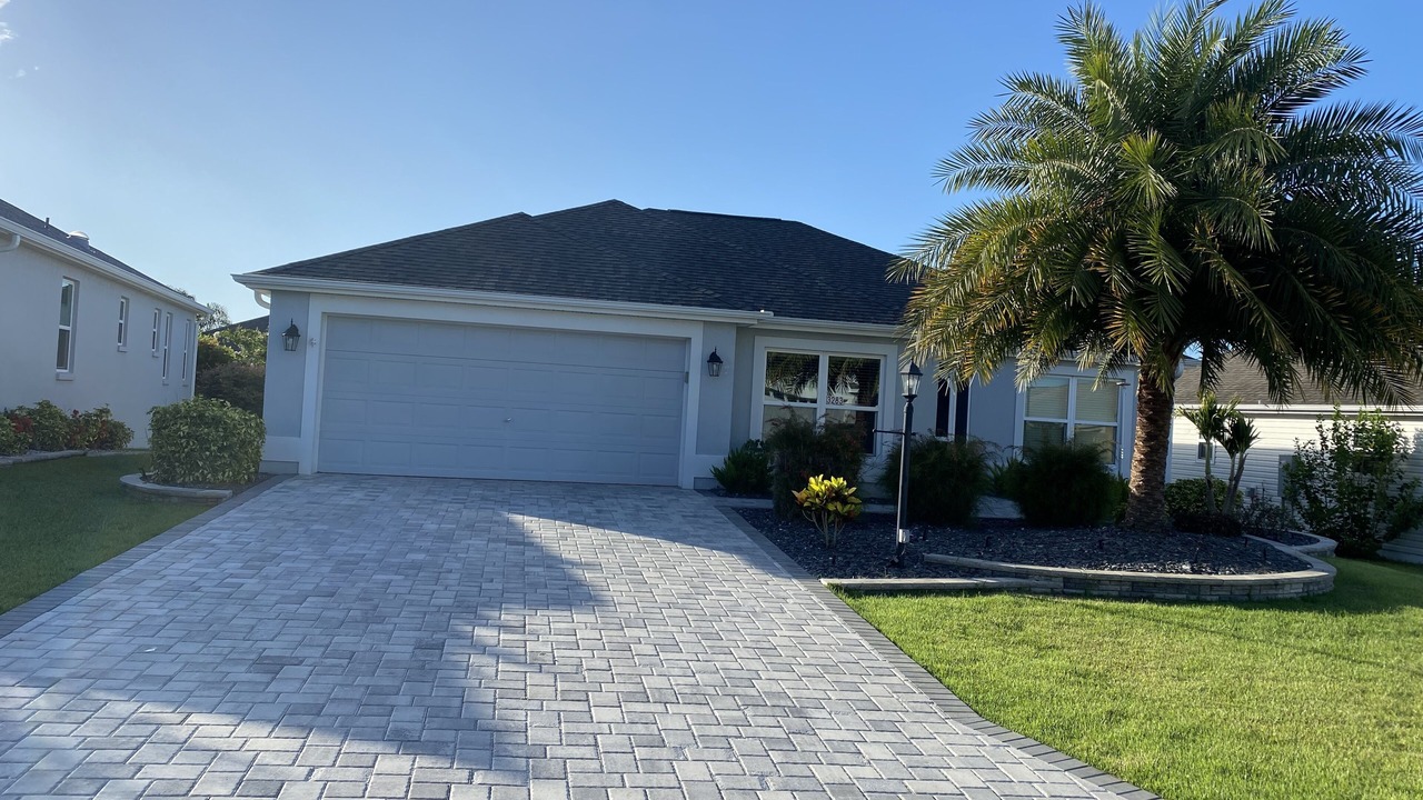 Photo of Outdoor in Fruitland Park