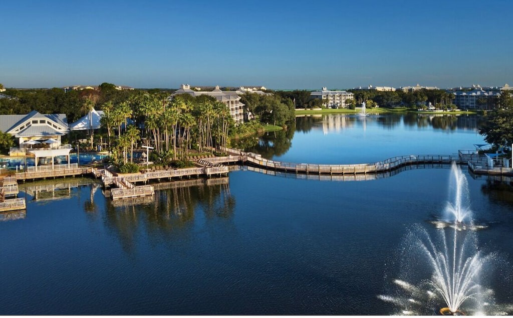 Photo of Outdoor in Florida Central Atlantic Coast
