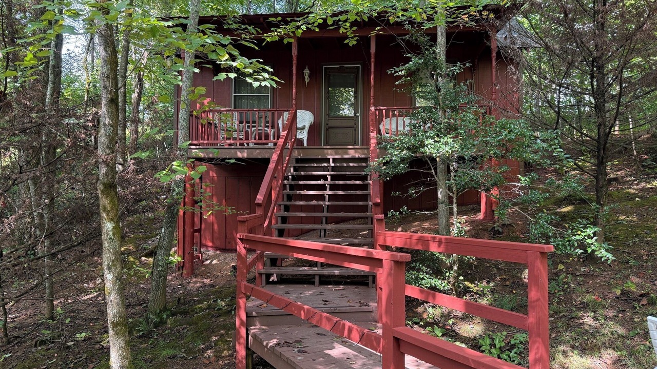 Photo of Others in Blairsville