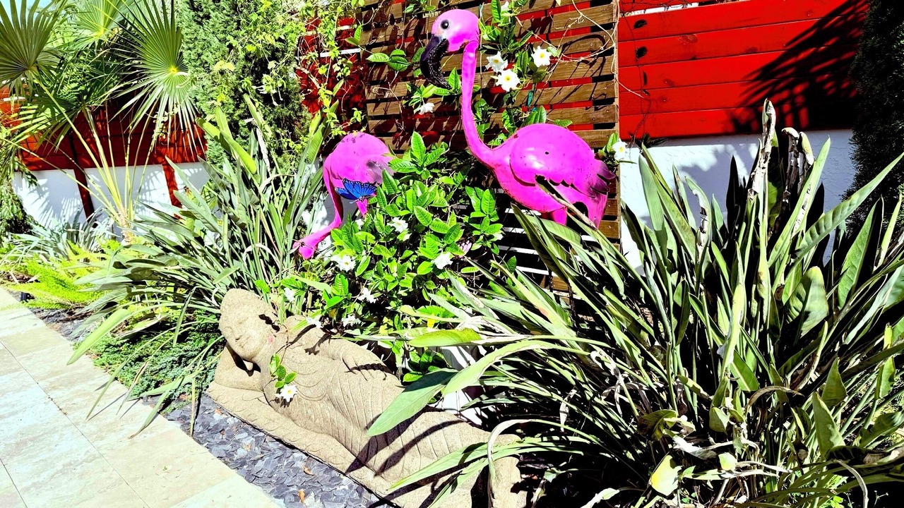 Photo of Outdoor in Fontainebleau