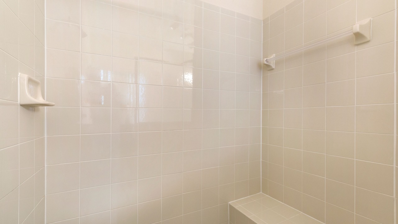 Photo of Bathroom in Tuscan Hills